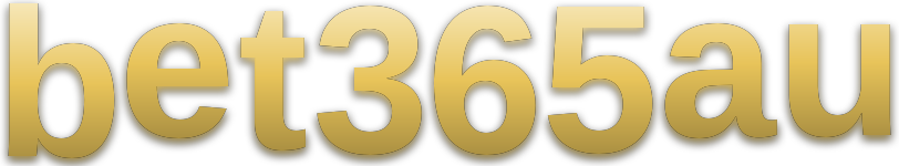 bet365au logo