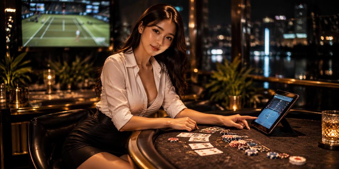 bet365au Thông tin của bạn được bảo vệ như thế nào