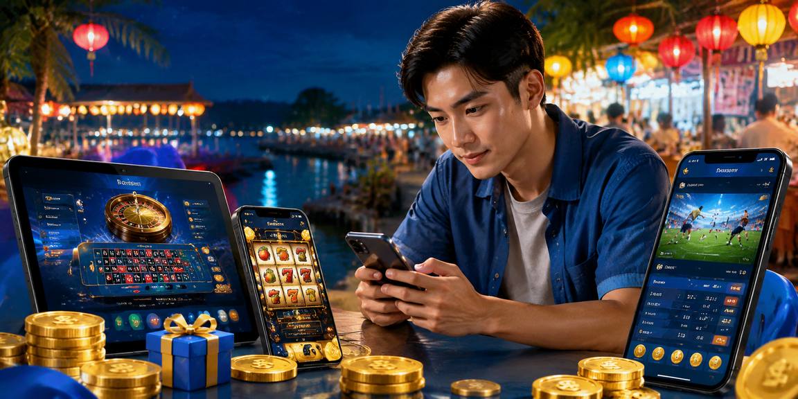 bet365au Tài khoản bet365au – mở nhanh, đăng nhập liền