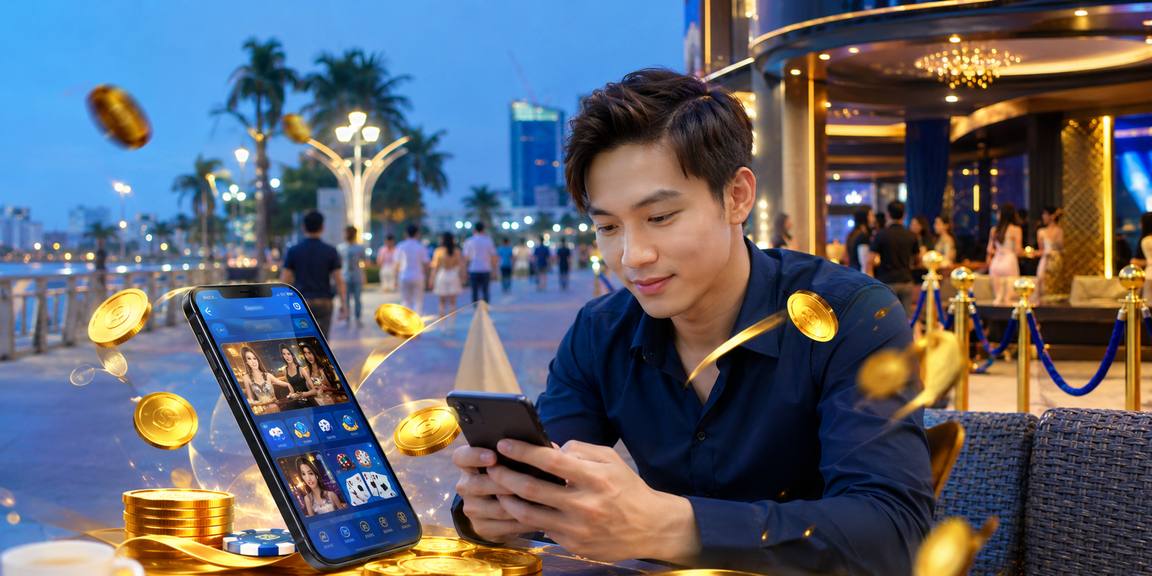 bet365au Sic Bo Trực Tiếp Nhanh