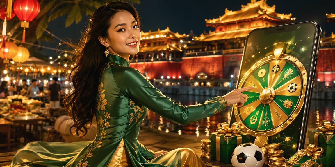 bet365au Crash Thắp Sáng