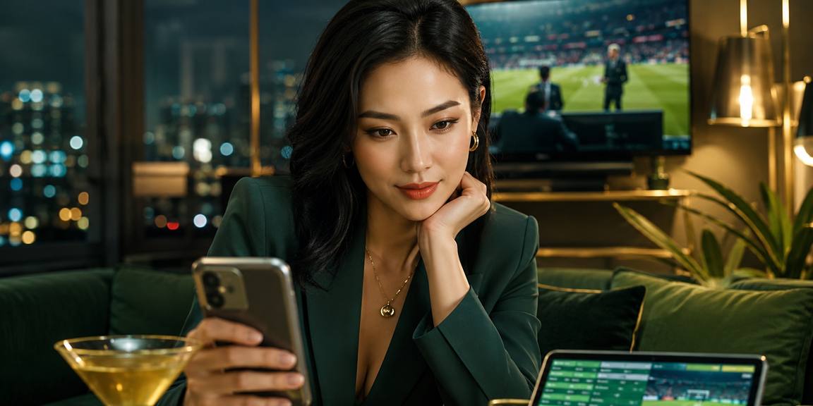 bet365au Trang Liên Hệ