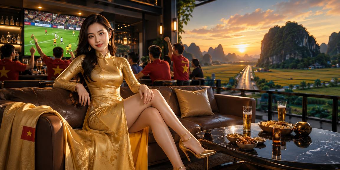 bet365au Mines Việt