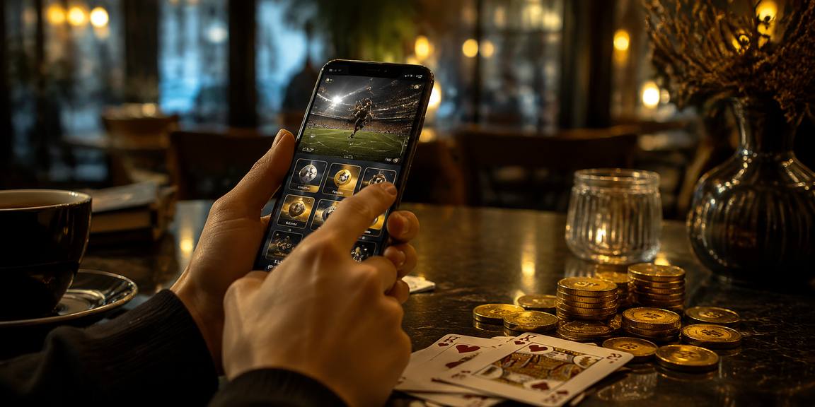 bet365au Quy định tài khoản và dịch vụ cá cược bet365au