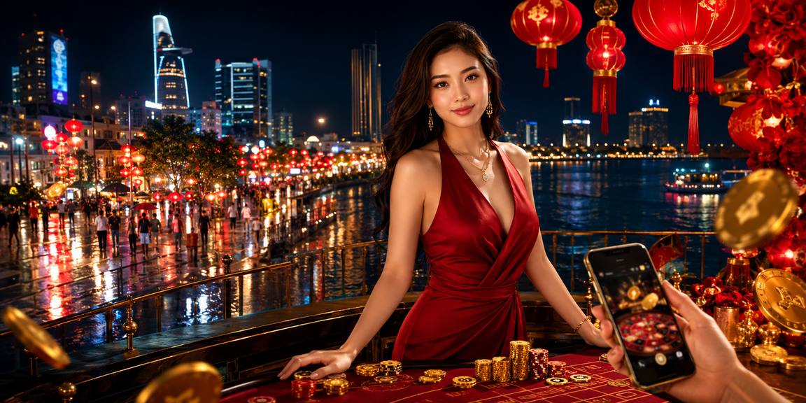 bet365au Những gì ứng dụng di động của chúng tôi mang lại